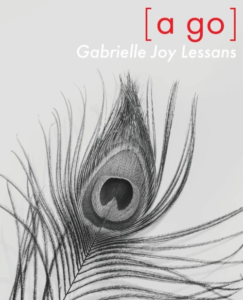 [a go]