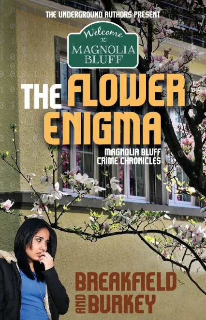 The Flower Enigma