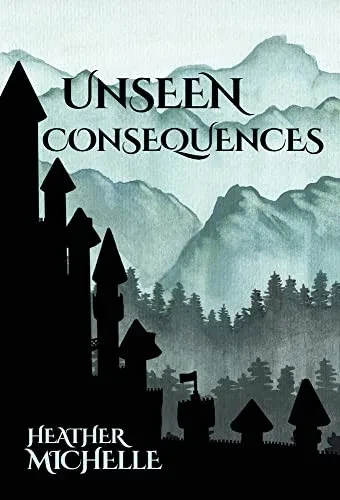 Unseen Consequences