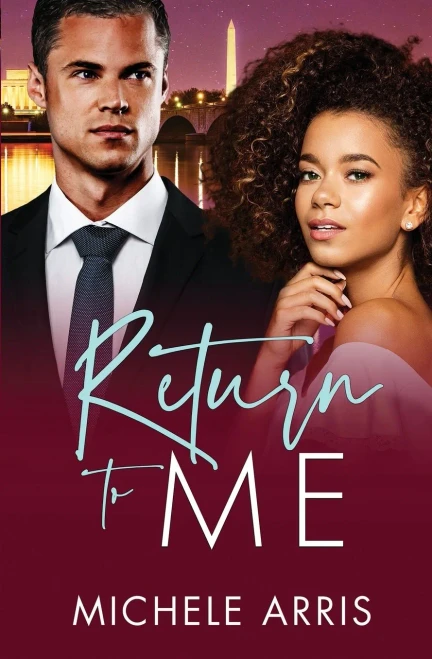 Return to Me (Tycoon's Temptation)