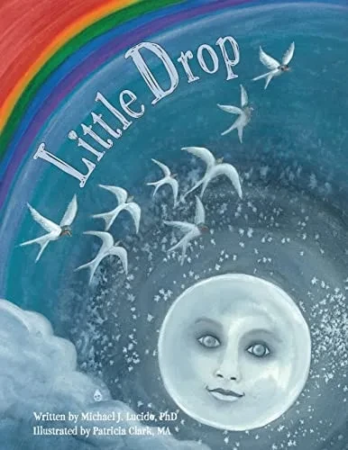 Little Drop