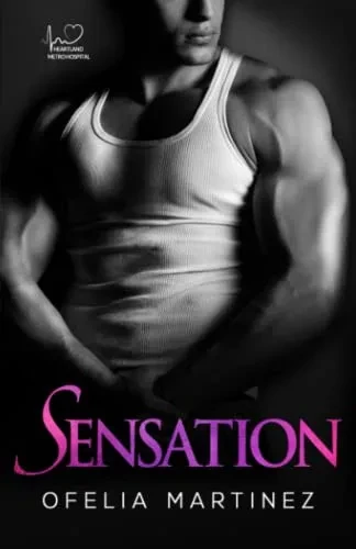 Sensation (Heartland Metro Hospital)
