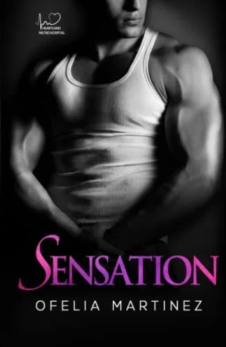 Sensation (Heartland Metro Hospital)