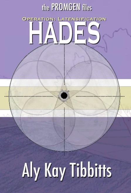 Operation Latensification: Hades (The Promgen Files)