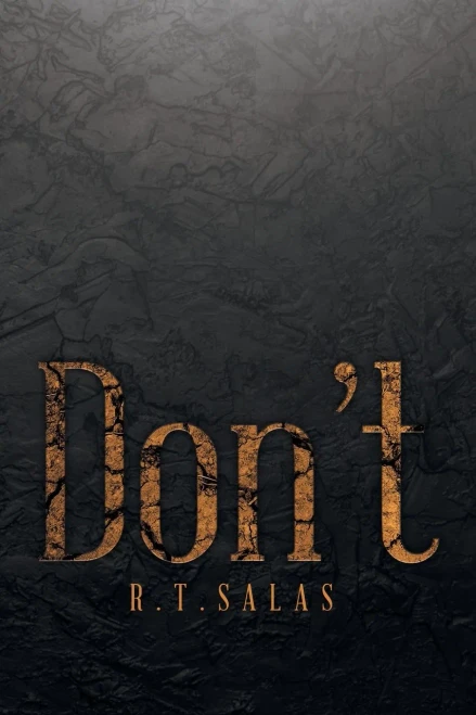 Don't