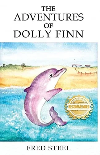 The Adventure of Dolly Finn