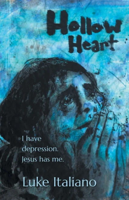 Hollow Heart