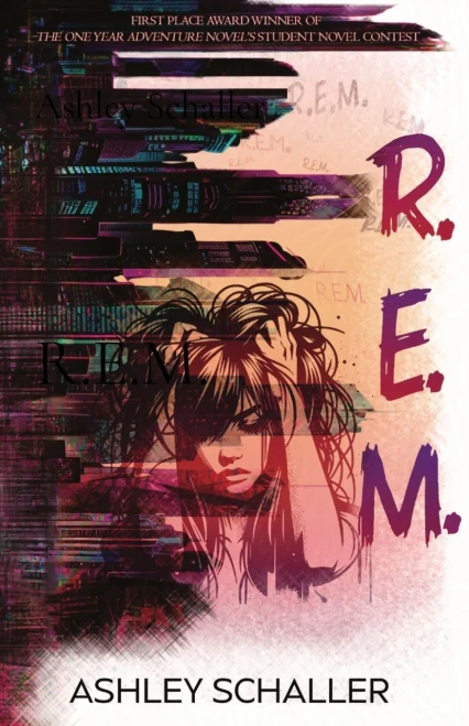 R.E.M.