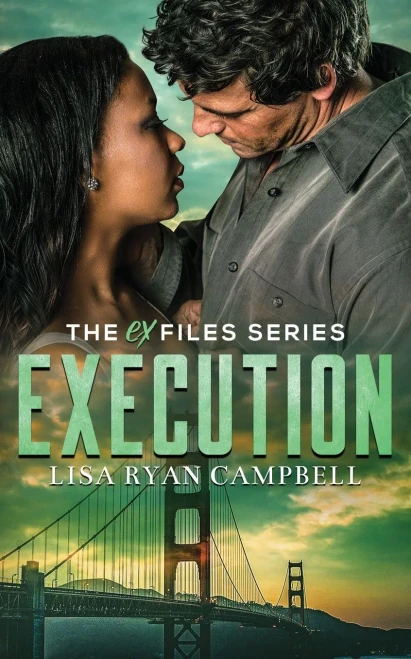 Execution (Ex Files)