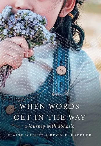 When Words Get in the Way