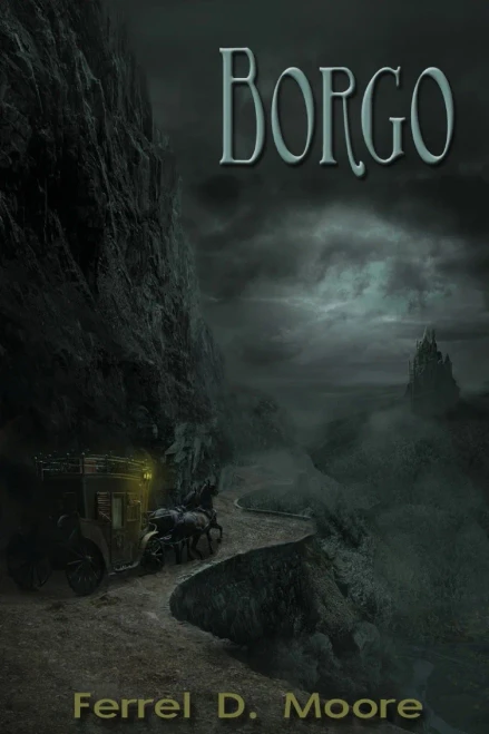 Borgo