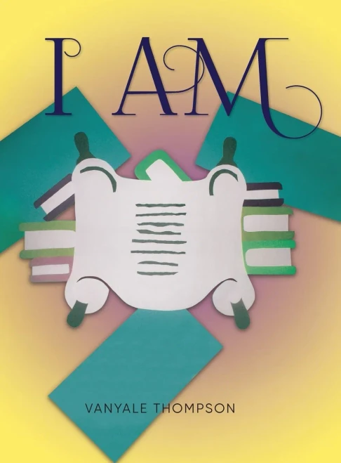 I Am