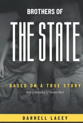 Brothers of the State