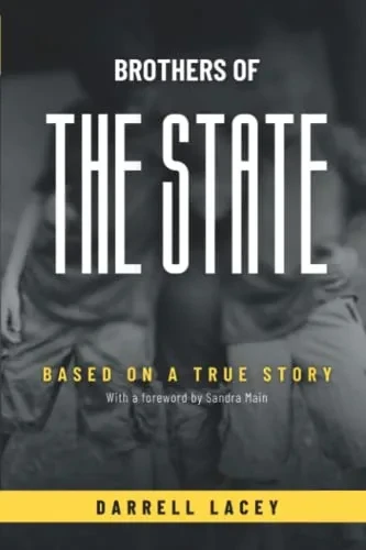 Brothers of the State