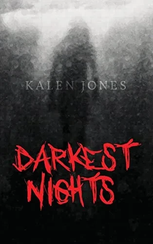 Darkest Nights