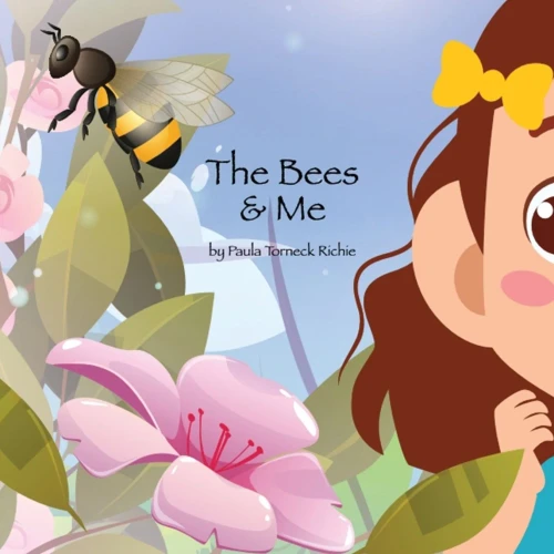 The Bees & Me
