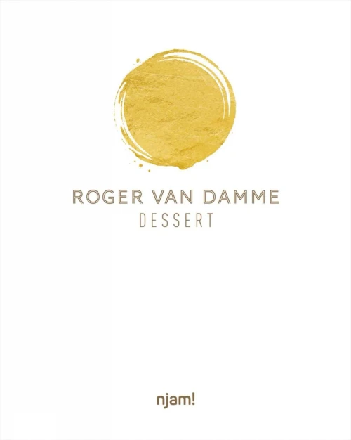 Dessert
