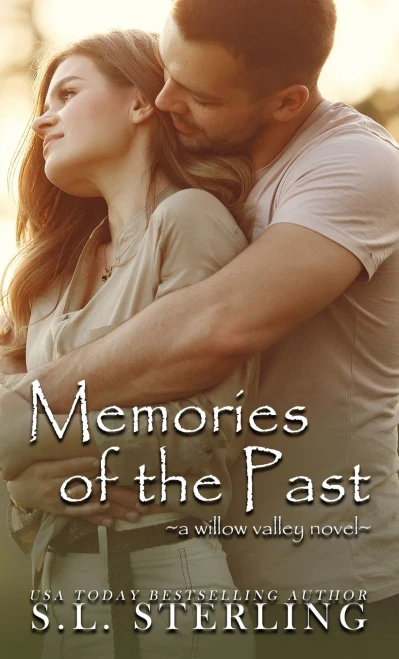 Memories of the Past (1) (Willow Valley)