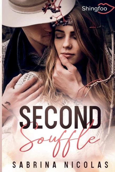 Second Souffle (French Edition)