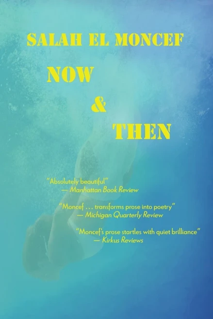 Now and Then