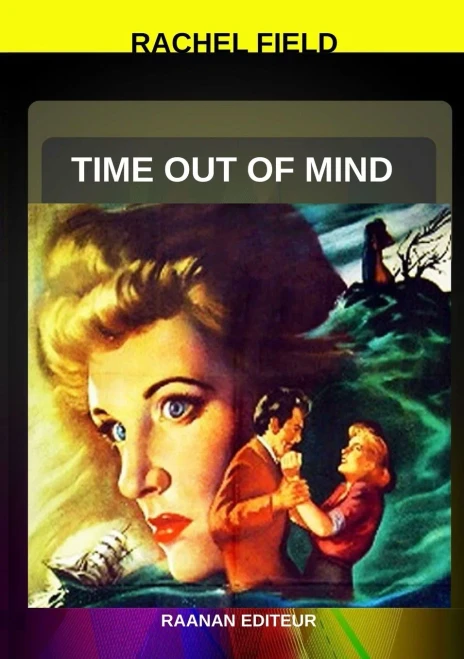 Time Out of Mind