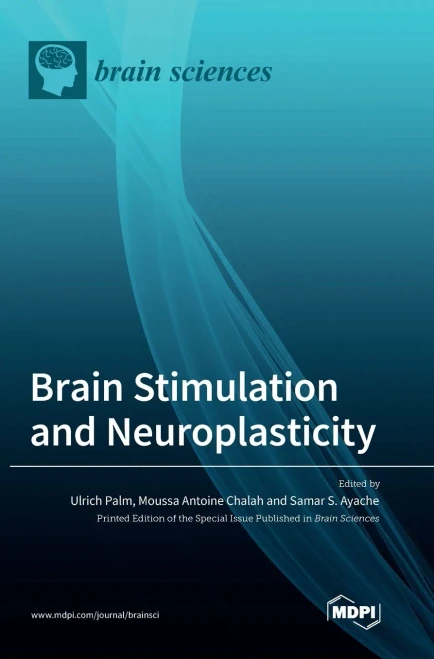 Brain Stimulation and Neuroplasticity