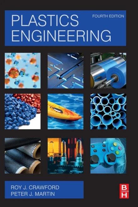 Plastics Engineering