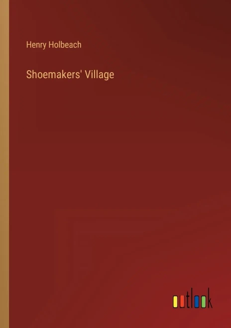 Shoemakers' Village