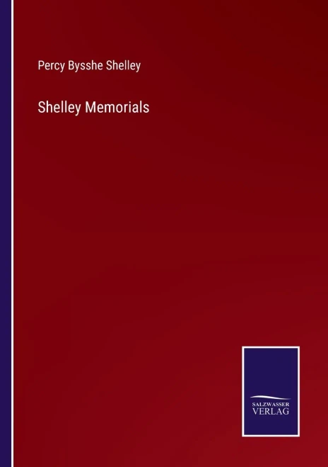 Shelley Memorials