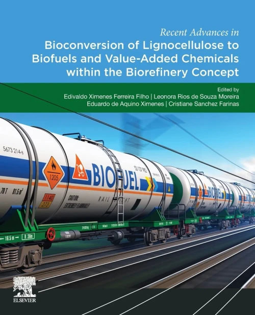 Recent Advances in Bioconversion of Lignocellulose to Biofuels and Value Added Chemicals within the Biorefinery Concept