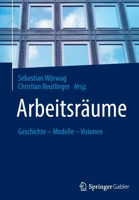 Arbeitsr
