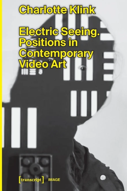 Electric Seeing: Positions in Contemporary Video Art (Image)
