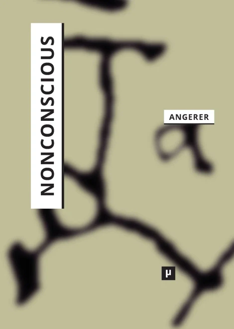 Nonconscious: On the Affective Synching of Mind and Machine