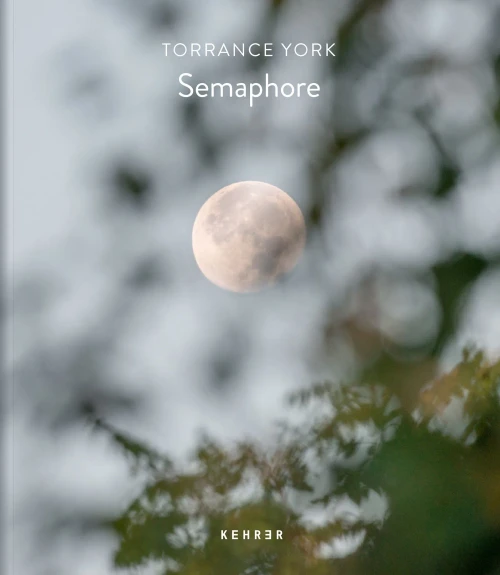 Semaphore