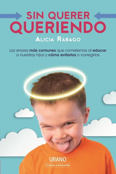 Sin querer queriendo (Spanish Edition)