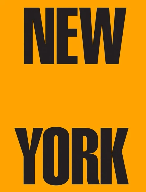 New York: 19621964