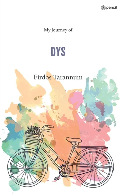 DYS: My journey of