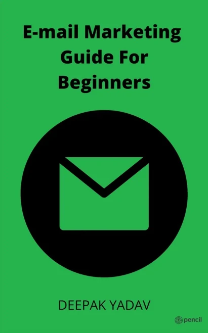 Email Marketing Guide for Beginners