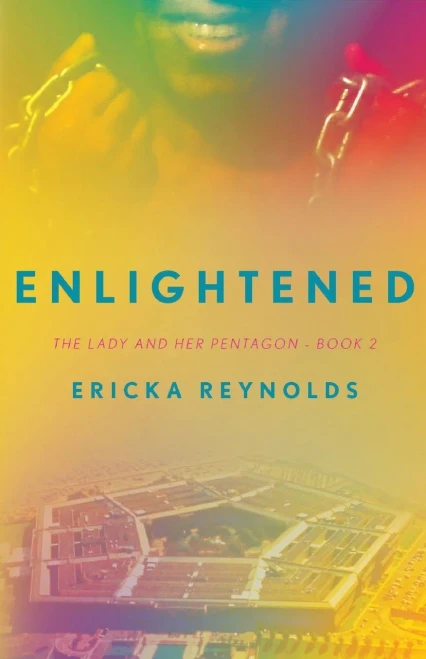 Enlightened: A Novel