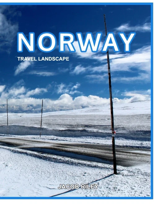 Norway
