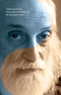 Secret Writings Of Hoshang Merchant