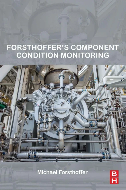ForsthofferS Component Condition Monitoring