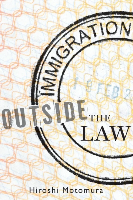 Immigration Outside The Law