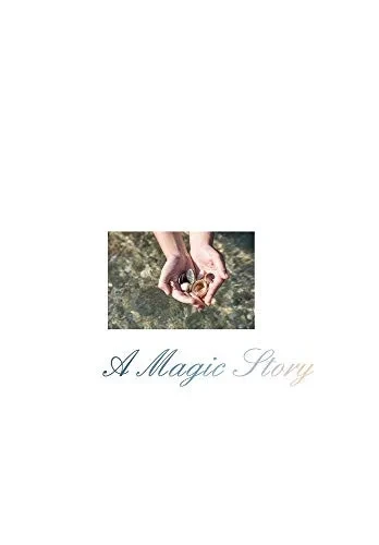 A Magic Story