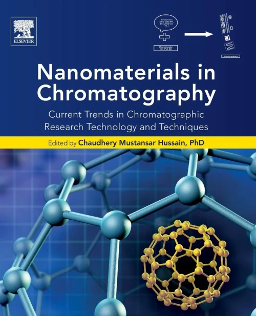 Nanomaterials In Chromatography: Current Trends In Chromatographic Research Technology And Techniques