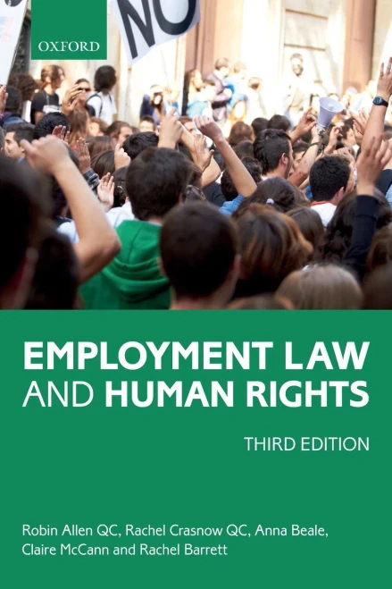 Employment Law And Human Rights