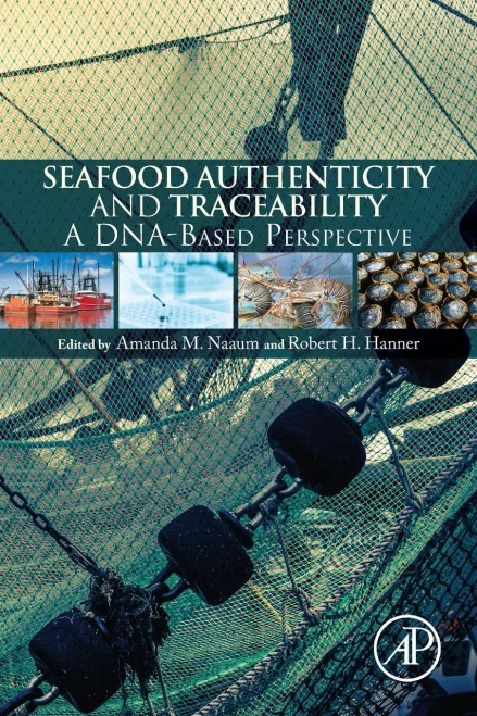 Seafood Authenticity And Traceability: A Dna-Based Pespective