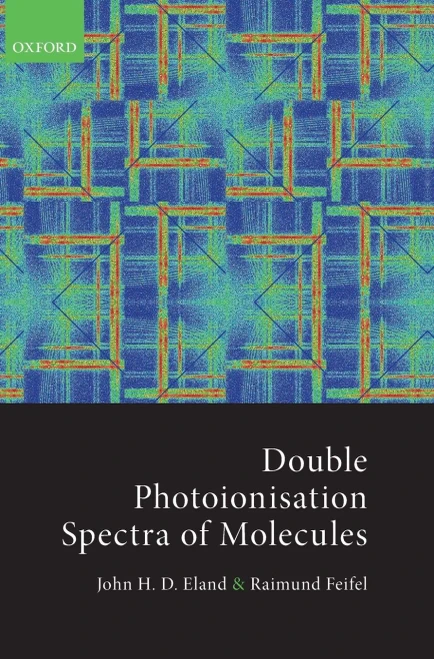 Double Photoionisation Spectra Of Molecules