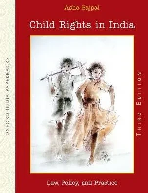 Child Rights In India