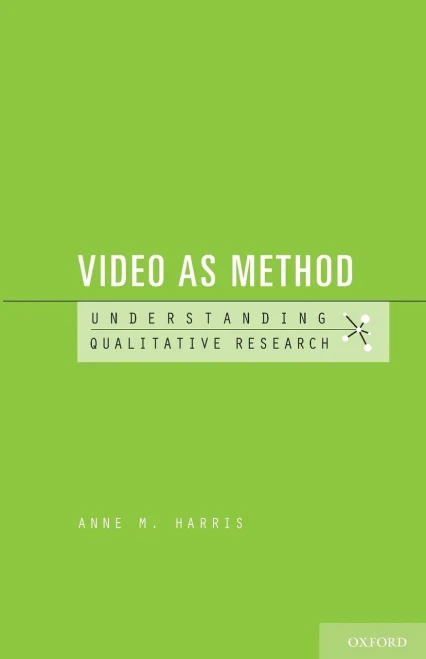 Video As Method